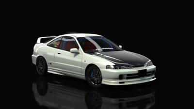 Taffeta_White