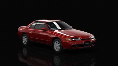 02_red_pearl_metallic