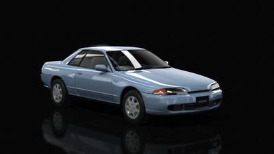 03_greyish_blue_pearl
