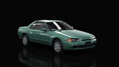 04_dark_green_metallic