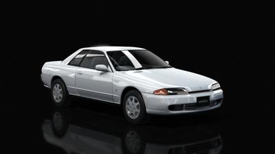 05_gun_grey_metallic