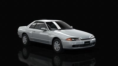 06_spark_silver_metallic