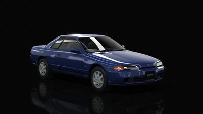07_dark_blue_pearl