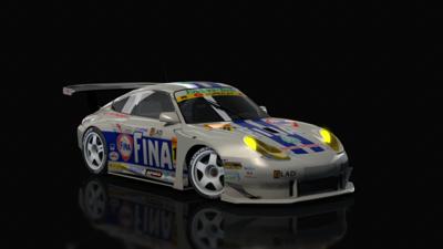 TOMEI