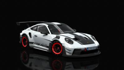 00_white'n'red