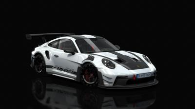 01_white'n'black