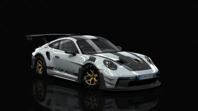 02_gt_silver_metallic