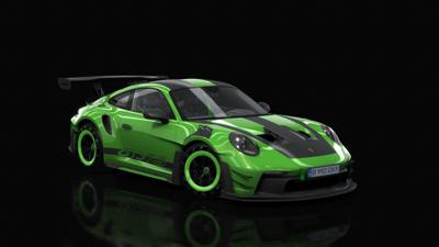 04_racing_green