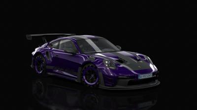 05_ultraviolet