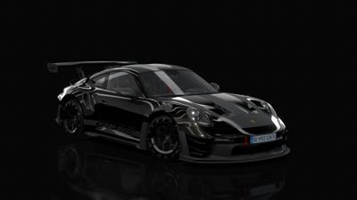 06_Black