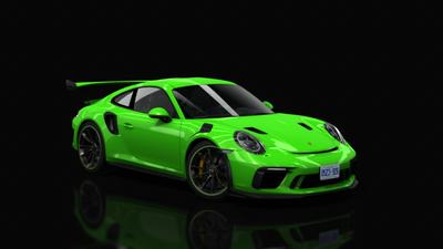 02_Lizard Green_2