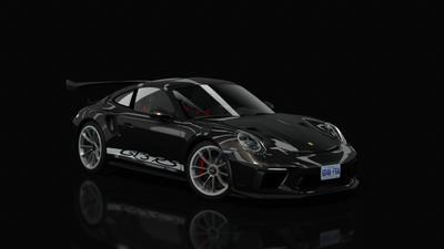 04_Black_2