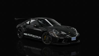 05_Black_3