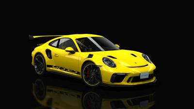 07_Racing_Yellow_1
