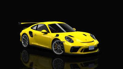 08_Racing_Yellow_2