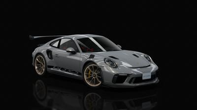 09_GT_Silver_Metallic_1