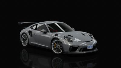10_GT_Silver_Metallic_2