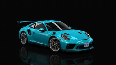 14_Miami_Blue_2