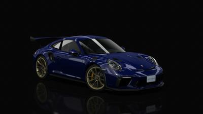 24_Night_blue_Metallic