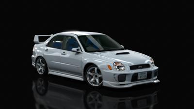 2_Premium_Silver_Metallic