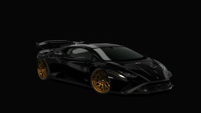 01_Black