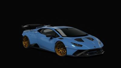 07_Blue