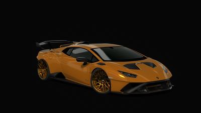 08_Orange