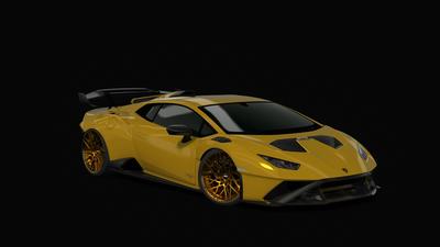 09_Lightning_Yellow