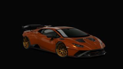 16_Dark_Orange_Metallic