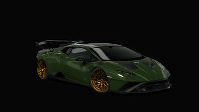 18_Green