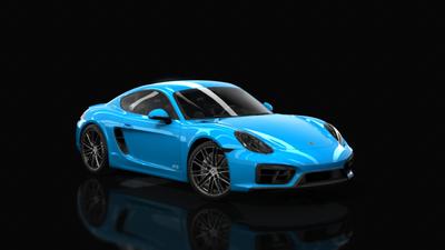 02_miami_blue