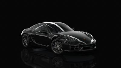 03_black