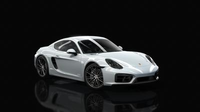 07_carrara_white_metallic