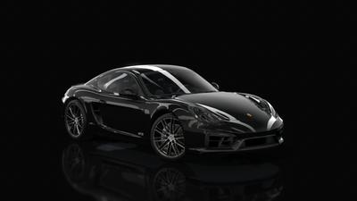 08_jet_black_metallic