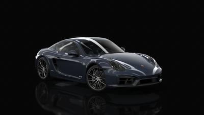 09_graphite_blue_metallic