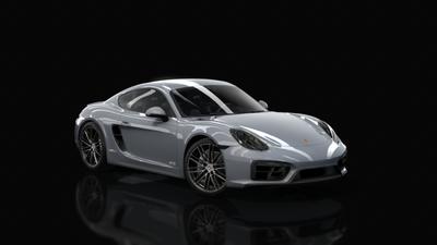 10_rhodium_silver_metallic