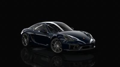 11_night_blue_metallic