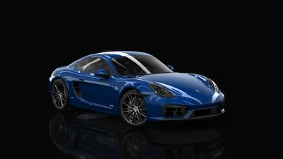14_sapphire_blue_metallic