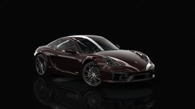 15_mahogany_metallic