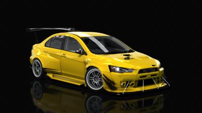 03_Yellow
