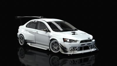 04_White