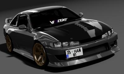 Nardo_Grey_notyrestext