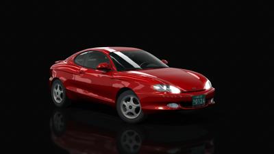 01_Poppy_Red