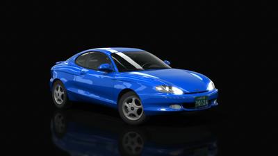 02_Racing_Blue