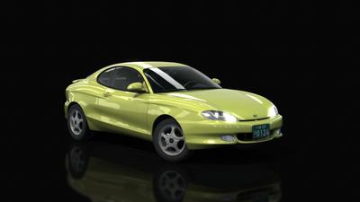 03_Funny_lemon