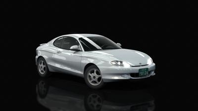 04_Noble_White