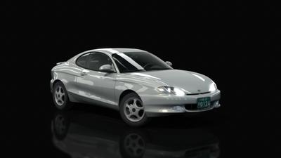 06_Bright_Silver