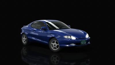 09_Lima_Blue