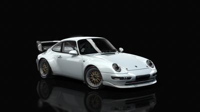 04_grand_prix_white