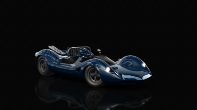 Petrol_Blue